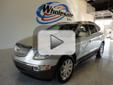Call us now at 615-337-7997 to view Slideshow and Details.
2011 Buick Enclave FWD 4dr CXL-1
Exterior Silver
Interior Titanium
29,220 Miles
Front Wheel Drive, 6 Cylinders, Unspecified
4 Doors SUV
Contact Wholesale Inc. 615-337-7997
1811 Gallatin Road