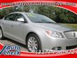 Patton Automotive
807 S White Ave Sheridan, IN 46069
(317) 758-9227
2011 Buick LaCrosse Silver / Gray
65,395 Miles / VIN: 1G4GE5ED9BF329042
Contact Dan Lyons
807 S White Ave Sheridan, IN 46069
Phone: (317) 758-9227
Visit our website at