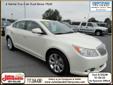 John Sauder Chevrolet
2011 Buick LaCrosse CXL Pre-Owned
$26,894
CALL - 717-354-4381
(VEHICLE PRICE DOES NOT INCLUDE TAX, TITLE AND LICENSE)
Stock No
15406P
Year
2011
VIN
1G4GC5EC7BF313256
Price
$26,894
Body type
4 Dr Sedan
Transmission
Automatic
Make