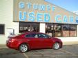 Les Stumpf Ford
3030 W.College Ave., Â  Appleton, WI, US -54912Â  -- 877-601-7237
2011 Buick LaCrosse CXL
Price: $ 26,985
You'll love your Les Stumpf Ford. 
877-601-7237
About Us:
Â 
Welcome to Les Stumpf Ford!Stop by and visit us today at Les Stumpf Ford,