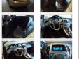 2011 Buick LaCrosse CXL
Great looking vehicle in Gold.
Looks great with Ebony interior.
It has 6 Cyl. engine.
Handles nicely with Automatic transmission.
Features & Options
Dual Power Mirrors
Power Brakes
Tachometer
Gauge Cluster
Power Windows
Leather