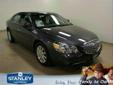 Â .
Â 
2011 Buick Lucerne 4dr Sdn CXL
$24495
Call (877) 318-0503 ext. 452
Stanley Ford Brownfield
(877) 318-0503 ext. 452
1708 Lubbock Highway,
Brownfield, TX 79316
Superb Condition, CARFAX 1-Owner, LOW MILES - 16,621! REDUCED FROM $24,995!, PRICED TO MOVE
