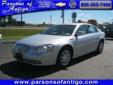 PARSONS OF ANTIGO
515 Amron ave. Hwy.45 N., Â  Antigo, WI, US -54409Â  -- 877-892-9006
2011 Buick Lucerne CX
Price: $ 24,995
Call for Free CarFax or Auto Check report. 
877-892-9006
About Us:
Â 
Our experienced sales staff can make sure you drive away in the
