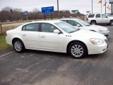Lakeland GM
N48 W36216 Wisconsin Ave., Â  Oconomowoc, WI, US -53066Â  -- 877-596-7012
2011 Buick Lucerne CX
Price: $ 24,995
Two Locations to Serve You 
877-596-7012
About Us:
Â 
Our Lakeland dealerships have been serving lake area customers and saving them