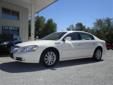 Price: $23995
Make: Buick
Model: Lucerne
Color: White
Year: 2011
Mileage: 26400
HEATED LEATHER SEATS! Please give us a call with any questions. We are a friendly, low pressure dealership willing to help any way we can. We can take care of your financing