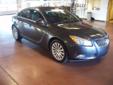 Â .
Â 
2011 Buick Regal
$23995
Call 505-903-5755
Quality Buick GMC
505-903-5755
7901 Lomas Blvd NE,
Albuquerque, NM 87111
505-903-5755
Remarkable Quality - LOW MPG
$$ SAVE SAVE SAVE $$
Vehicle Price: 23995
Mileage: 28495
Engine: Gas L4 2.4L/147
Body Style: