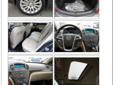2011 Buick Regal CXL Turbo
Looks great with Cashmere interior.
Automatic transmission.
Great looking vehicle in Dk. Gray.
fbt1iv67
4919da95c91be5b6010816b763d8da85
Contact: (781) 585-7570
â¢ Location: Boston
â¢ Post ID: 19438766 boston
â¢ Other ads by this