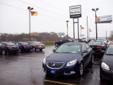 Lakeland GM
N48 W36216 Wisconsin Ave., Â  Oconomowoc, WI, US -53066Â  -- 877-596-7012
2011 Buick Regal CXL Turbo
Low mileage
Price: $ 28,495
Two Locations to Serve You 
877-596-7012
About Us:
Â 
Our Lakeland dealerships have been serving lake area customers