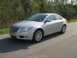 Herndon Chevrolet
5617 Sunset Blvd, Â  Lexington, SC, US -29072Â  -- 800-245-2438
2011 Buick Regal CXL Turbo TO2
Price: $ 24,757
Herndon Makes Me Wanna Smile 
800-245-2438
About Us:
Â 
Located in Lexington for over 44 years
Â 
Contact Information:
Â 
Vehicle
