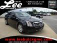 2011 Cadillac CTS Sedan
TO ENSURE INTERNET PRICING CALL OR TEXT
Doug Collins (Internet Manager)-850-603-2946
Brock Collins(Internet Sales)-850-830-3826
Vehicle Details
Year:
2011
VIN:
1G6DA5EY0B0152764
Make:
Cadillac
Stock #:
P1920
Model:
CTS Sedan