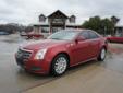 Jerrys GM
Finance available 
1-817-682-3504
2011 Cadillac CTS
Finance Available
Â Price: $ 34,995
Â 
Click here to inquire about this vehicle 
1-817-682-3504 
OR
Call for more information about this First Rate car
Â Â  GET APPROVED TODAY Â Â 