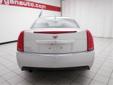 .
2011 Cadillac CTS Sedan
$27998
Call (888) 676-4548 ext. 851
Sheboygan Auto
(888) 676-4548 ext. 851
3400 South Business Dr Sheboygan Madison Milwaukee Green Bay,
LARGEST USED CERTIFIED INVENTORY IN STATE? - PEACE OF MIND IS HERE, 53081
Dare to compare!!!