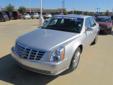 Orr Honda
4602 St. Michael Dr., Texarkana, Texas 75503 -- 903-276-4417
2011 Cadillac DTS Luxury Pre-Owned
903-276-4417
Price: $29,997
All of our Vehicles are Quality Inspected!
Click Here to View All Photos (24)
All of our Vehicles are Quality Inspected!