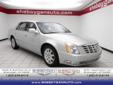 .
2011 Cadillac DTS
$32998
Call (888) 676-4548 ext. 2078
Sheboygan Auto
(888) 676-4548 ext. 2078
3400 South Business Dr Sheboygan Madison Milwaukee Green Bay,
LARGEST USED CERTIFIED INVENTORY IN STATE? - PEACE OF MIND IS HERE, 53081
ONLINE DEAL** This