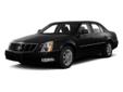 Young Chevrolet Cadillac
Your Best Deal is always in Owosso!
2011 Cadillac DTS ( Click here to inquire about this vehicle )
Asking Price $ 35,000.00
If you have any questions about this vehicle, please call
Used Car Sales
866-774-9448
OR
Click here to