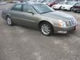 Ernie Von Schledorn Saukville
805 E. Greenbay Ave, Saukville, Wisconsin 53080 -- 877-350-9827
2011 CADILLAC DTS Luxury Collection Pre-Owned
877-350-9827
Price: $34,999
Check Out Our Entire Inventory
Click Here to View All Photos (25)
Check Out Our Entire