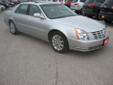 Ernie Von Schledorn Saukville
805 E. Greenbay Ave, Saukville, Wisconsin 53080 -- 877-350-9827
2011 CADILLAC DTS Premium Collection Pre-Owned
877-350-9827
Price: $31,999
Check Out Our Entire Inventory
Click Here to View All Photos (25)
Check Out Our Entire
