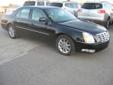 Ernie Von Schledorn Saukville
805 E. Greenbay Ave, Â  Saukville, WI, US -53080Â  -- 877-350-9827
2011 CADILLAC DTS Luxury Collection
Low mileage
Price: $ 33,999
Check Out Our Entire Inventory 
877-350-9827
About Us:
Â 
Ernie von Schledorn Saukville is a