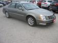 Ernie Von Schledorn Saukville
805 E. Greenbay Ave, Â  Saukville, WI, US -53080Â  -- 877-350-9827
2011 CADILLAC DTS Premium Collection
Price: $ 31,999
Check Out Our Entire Inventory 
877-350-9827
About Us:
Â 
Ernie von Schledorn Saukville is a family-owned