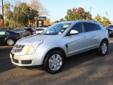 2011 CADILLAC SRX AWD 4dr Luxury Collection
$36,495
Phone:
Toll-Free Phone: 8773904111
Year
2011
Interior
Make
CADILLAC
Mileage
22720 
Model
SRX AWD 4dr Luxury Collection
Engine
Color
SILVER
VIN
3GYFNDEY9BS631272
Stock
Warranty
Unspecified
Description
Air