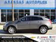 Aransas Autoplex
Have a question about this vehicle?
Call Steve Grigg on 361-723-1801
Click Here to View All Photos (18)
2011 Cadillac SRX Luxury Collection Pre-Owned
Price: $35,990
Price: $35,990
Engine: V6 3.0 Liter
Stock No: 3611P
Year: 2011