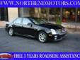 Â .
Â 
2011 Cadillac STS
$28998
Call 1-888-431-1309
Heated Leather seats..Sunroof..This price is not a miss print!!!2011 that is priced like a 2008,so don't wait too long or you'll miss it. This car is absolutely Gorgeous!.You have to come in and see this