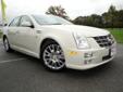 2011 CADILLAC STS V6
$32,783
Phone:
Toll-Free Phone: 8775929196
Year
2011
Interior
Make
CADILLAC
Mileage
20589 
Model
STS 
Engine
Color
BEIGE
VIN
1G6DX6ED8B0121635
Stock
Warranty
Unspecified
Description
Remote Trunk Release, Woodgrain Interior Trim,