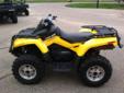 .
2011 Can-Am Outlander 800R EFI XT
$6995
Call (308) 217-0212 ext. 137
Budke PowerSports
(308) 217-0212 ext. 137
695 East Halligan Drive,
North Platte, NE 69101
If you hate fun this unit is not for you!!! YOUR RIGHT THUMB. THE ONLY SPOKESPERSON WORTH
