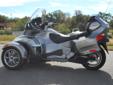 .
2011 Can-Am SPYDER RT
$19599
Call (540) 346-4809 ext. 55
Fredericksburg Motor Sports
(540) 346-4809 ext. 55
430 Kings Hwy ,
Fredericksburg, VA 22405
DSRP is $20,470.00.
Please Stop by for Our Low Price Guarantee.
Fredericksburg Motor Sports â¬â Your One