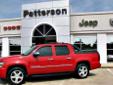 Â .
Â 
2011 Chevrolet Avalanche
$39998
Call (903) 225-2708 ext. 913
Patterson Motors
(903) 225-2708 ext. 913
Call Stephaine For A Super Deal,
Kilgore - UPSIDE DOWN TRADES WELCOME CALL STEPHAINE, TX 75662
MAKE SURE TO ASK FOR STEPHAINE TO INSURE THAT YOU GET
