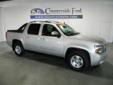 Â .
Â 
2011 Chevrolet Avalanche
$23985
Call 920-296-3414
Countryside Ford
920-296-3414
1149 W. James St.,
Columbus,WI, WI 53925
One owner, No accidents, Keyless entry, Towing package, Alloy wheels, Luggage rack, Power windows, doors, Drivers seat, A/M F/M