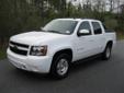 Herndon Chevrolet
5617 Sunset Blvd, Â  Lexington, SC, US -29072Â  -- 800-245-2438
2011 Chevrolet Avalanche LT
Price: $ 29,720
Herndon Makes Me Wanna Smile 
800-245-2438
About Us:
Â 
Located in Lexington for over 44 years
Â 
Contact Information:
Â 
Vehicle