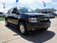 .
2011 Chevrolet Avalanche LT
$29999
Call (913) 828-0767
Make your move on this 2011 Chevrolet Avalanche LT. We've got it for $29,999. With an unbeatable 4-star crash test rating, this pickup puts safety first. The light cashmere/dark cashmere leather