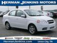 Â .
Â 
2011 Chevrolet Aveo
$13988
Call (888) 494-7619 ext. 16
Herman Jenkins
(888) 494-7619 ext. 16
2030 W Reelfoot Ave,
Union City, TN 38261
Come test drive this economical car that is loaded with great features and best of all will get you tremendous gas