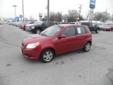 Â .
Â 
2011 Chevrolet Aveo
$14929
Call
Shottenkirk Chevrolet Kia
1537 N 24th St,
Quincy, Il 62301
This is one of our GM Certified Pre-Owned Vehicles, which means it has passed a 172 pt inspection in our service department. With a GM Certified Vehicle you