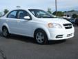 Â .
Â 
2011 Chevrolet Aveo
$10998
Call (781) 352-8130
Automatic, Power Windows, Power Locks. This vehicle has all of the right options. Mainly highway mileage. 100% CARFAX guaranteed! This car comes with the balance of its existing factory warranty. At