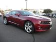 Â .
Â 
2011 Chevrolet Camaro
$27800
Call (781) 352-8130
SS, LS3, HUD, 6-Spd Manual HURST Shifter, Boston Audio, Sunroof, Heated Leather Seats.... Thank you for visiting another one of North End Motors's exclusive listings! The home of the Purple Cow. Come