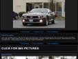 2011 Chevrolet Camaro LT/ 6-Speed Manual/ Factory Warranty 2-Door Coupe
Exterior Color: Cyber Gray Metallic
Fuel: Gasoline
Stock Number: 2413
Title: Clear
Mileage: 33,772
Interior Color: Gray
VIN: 2G1FF1ED6B9156653
Engine: V6 3.6L DOHC
Drivetrain: Rear