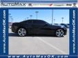 Automax Hyundai Equus Norman
551 N Interstate Dr, Norman, Oklahoma 73069 -- 888-497-1302
2011 Chevrolet Camaro 2SS Pre-Owned
888-497-1302
Price: $31,999
Call for a Free CarFax report !
Click Here to View All Photos (15)
Call for Special Internet Pricing