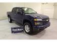 Fred Beans Chevrolet of Doylestown
845 N. Easton Road, Â  Doylestown, PA, US -18902Â  -- 877-863-3143
2011 Chevrolet Colorado 1LT
Low mileage
Price: $ 25,000
Click here for finance approval 
877-863-3143
About Us:
Â 
Â 
Contact Information:
Â 
Vehicle