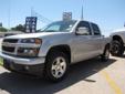 Â .
Â 
2011 Chevrolet Colorado
$23998
Call (903) 225-2708 ext. 890
Patterson Motors
(903) 225-2708 ext. 890
Call Stephaine For A Super Deal,
Kilgore - UPSIDE DOWN TRADES WELCOME CALL STEPHAINE, TX 75662
MAKE SURE TO ASK FOR STEPHAINE BARBER TO INSURE THAT