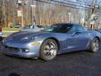 Plaza Ford
1701 Bel Air Rd, Belair, Maryland 21014 -- 888-860-2003
2011 Chevrolet Corvette Z16 Grand Sport w/3LT W/Navigation Pre-Owned
888-860-2003
Price: $50,996
Click Here to View All Photos (20)
Description:
Â 
EXCELLENT CONDITION, FULL SAFTY