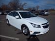 2011 CHEVROLET Cruze 4dr Sdn LT w/2LT
$18,988
Phone:
Toll-Free Phone: 8778205975
Year
2011
Interior
Make
CHEVROLET
Mileage
10919 
Model
Cruze 4dr Sdn LT w/2LT
Engine
Color
SUMMIT WHITE
VIN
1G1PG5S92B7234646
Stock
Warranty
Unspecified
Description