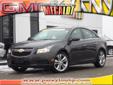 Patsy Lou Williamson
g2100 South Linden Rd, Â  Flint, MI, US -48532Â  -- 810-250-3571
2011 Chevrolet Cruze 4dr Sdn LTZ
Price: $ 21,995
Call Jeff Terranella learn more about our free car washes for life or our $9.99 oil change special! 
810-250-3571
Â 