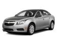 Herb Connolly Chevrolet
350 Worcester Rd, Â  Framingham, MA, US -01702Â  -- 508-598-3856
2011 Chevrolet Cruze LT w/1FL
Low mileage
Price: $ 17,995
Free CarFax Report! 
508-598-3856
About Us:
Â 
Â 
Contact Information:
Â 
Vehicle Information:
Â 
Herb Connolly