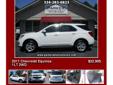 Stop by our website for more details. Visit our website at www.parkerwholesalecars.com or call [Phone] Call 334-283-6823