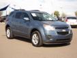 Sands Chevrolet - Surprise
16991 W. Waddell Rd., Â  Surprise, AZ, US -85388Â  -- 602-926-2038
2011 Chevrolet Equinox 1LT
Make an offer!
Price: $ 23,755
Call for special reduced pricing! 
602-926-2038
About Us:
Â 
Sands Chevrolet has been servicing Arizona