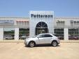 Â .
Â 
2011 Chevrolet Equinox
$24998
Call (903) 225-2708 ext. 974
Patterson Motors
(903) 225-2708 ext. 974
Call Stephaine For A Super Deal,
Kilgore - UPSIDE DOWN TRADES WELCOME CALL STEPHAINE, TX 75662
MAKE SURE TO ASK FOR STEPHAINE BARBER, INTERNET MANAGER