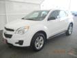 Â .
Â 
2011 Chevrolet Equinox
$22895
Call (956) 825-0408 ext. 36
Bert Ogden Chevrolet
(956) 825-0408 ext. 36
1400 East Expressway 83,
Mission, Tx 78572
Bert Ogden Chevrolet is honored to present a wonderful example of pure vehicle design... this 2011