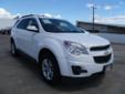 Â .
Â 
2011 Chevrolet Equinox
$22988
Call 808 222 1646
Cutter Buick GMC Mazda Waipahu
808 222 1646
94-149 Farrington Highway,
Waipahu, HI 96797
For more information, to schedule a test drive, or to make an offer call us today! Ask for Tylor Duarte to